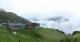 Hochsölden 08.07.2025 08:00