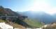 Hochsölden 30.04.2025 08:01