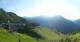 Hochsölden 30.06.2025 08:00