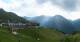 Hochsölden 13.07.2025 08:12