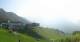 Hochsölden 09.06.2025 08:01