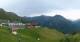 Hochsölden 14.07.2025 08:12