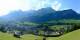 Château-d'Oex 15.06.2025 08:50