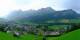 Château-d'Oex 15.06.2025 08:50