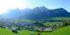 Château-d'Oex 30.04.2025 08:50