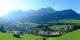Château-d'Oex 11.07.2025 08:50
