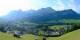 Château-d'Oex 30.06.2025 08:50