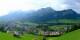 Château-d'Oex 13.07.2025 08:50