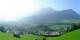 Château-d'Oex 09.06.2025 08:50