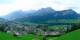Château-d'Oex 15.07.2025 08:50