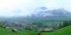 Château-d'Oex 09.05.2025 08:50