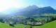 Château-d'Oex 15.06.2025 08:50