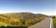 Ofterschwang 30.04.2025 08:50
