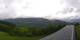 Ofterschwang 08.06.2025 08:50
