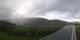 Ofterschwang 04.05.2025 08:50