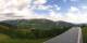 Ofterschwang 12.07.2025 08:50