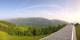 Ofterschwang 09.06.2025 08:50