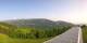 Ofterschwang 09.06.2025 08:50