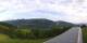 Ofterschwang 05.07.2025 08:50