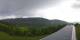 Ofterschwang 14.06.2025 08:50