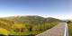 Ofterschwang 11.05.2025 08:50
