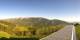 Ofterschwang 29.04.2025 08:50