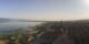 Murten 05.07.2025 08:50
