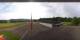 Hausen am Albis 15.06.2025 08:50