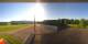 Hausen am Albis 30.04.2025 08:50