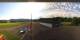 Hausen am Albis 13.07.2025 08:50