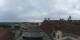 Porrentruy 15.06.2025 08:50