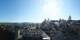 Porrentruy 30.04.2025 08:50