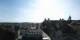 Porrentruy 24.05.2025 08:50