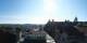 Porrentruy 12.07.2025 08:50