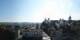 Porrentruy 18.03.2025 08:50
