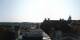 Porrentruy 09.06.2025 08:50