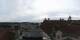 Porrentruy 06.07.2025 08:50