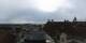 Porrentruy 08.07.2025 08:50