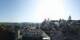 Porrentruy 29.04.2025 08:50