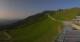 Großer Arber 09.06.2025 08:01