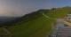 Großer Arber 09.06.2025 08:01