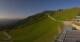 Großer Arber 10.06.2025 08:01