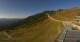 Großer Arber 11.05.2025 08:01