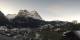 Grindelwald 30.11.2024 08:51