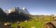 Grindelwald 30.04.2025 08:50