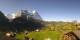 Grindelwald 30.04.2025 08:50
