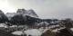 Grindelwald 21.02.2025 08:51