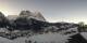 Grindelwald 21.01.2025 08:51