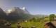 Grindelwald 09.06.2025 08:50