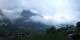Grindelwald 03.07.2025 08:50